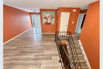 16717 Hobart Avenue, Orland Hills, IL 60487 - Photo 5
