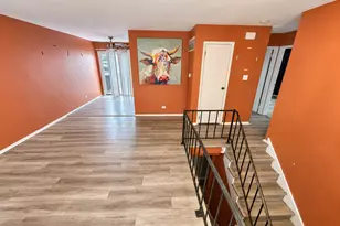 16717 Hobart Ave, Orland Hills, IL 60487 - Photo 5