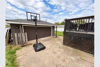 16717 Hobart Avenue, Orland Hills, IL 60487 - Photo 13
