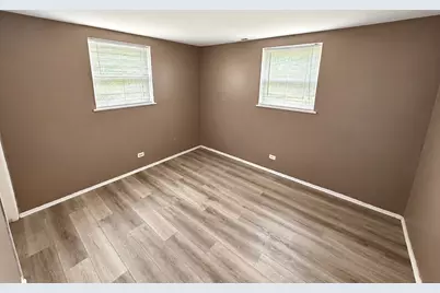 16717 Hobart Avenue, Orland Hills, IL 60487 - Photo 7