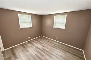 16717 Hobart Ave, Orland Hills, IL 60487 - Photo 7