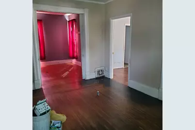 255 E Concord Street, Sheldon, IL 60966 - Photo 9