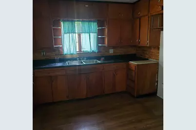 255 E Concord Street, Sheldon, IL 60966 - Photo 5