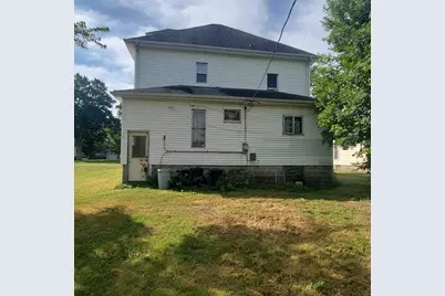 255 E Concord Street, Sheldon, IL 60966 - Photo 3