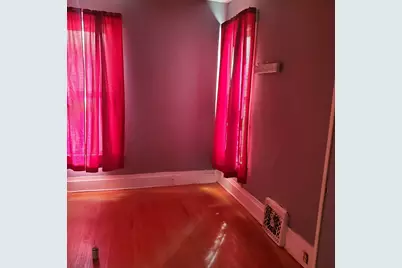 255 E Concord Street, Sheldon, IL 60966 - Photo 11