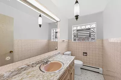8656 W Carmen Avenue, Norridge, IL 60706 - Photo 9