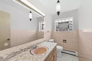 8656 W Carmen Ave, Norridge, IL 60706 - Photo 9