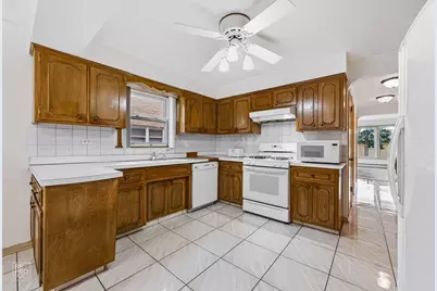 8656 W Carmen Avenue, Norridge, IL 60706 - Photo 3