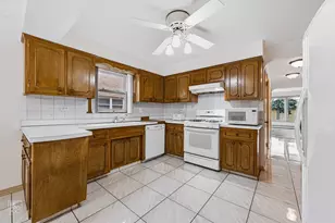 8656 W Carmen Ave, Norridge, IL 60706 - Photo 3