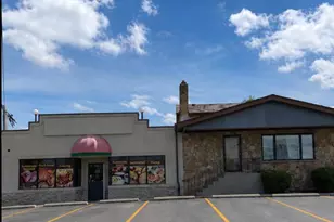 272 W Irving Park Rd, Wood Dale, IL 60191 - Photo 1