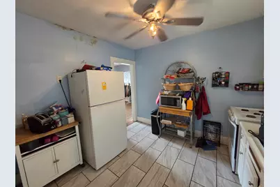 1705 English Street, Rock Falls, IL 61071 - Photo 3