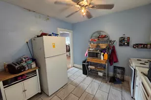 1705 English St, Rock Falls, IL 61071 - Photo 3