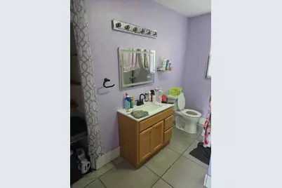 1705 English Street, Rock Falls, IL 61071 - Photo 7