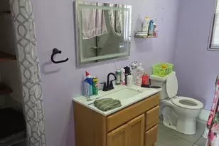1705 English St, Rock Falls, IL 61071 - Photo 7