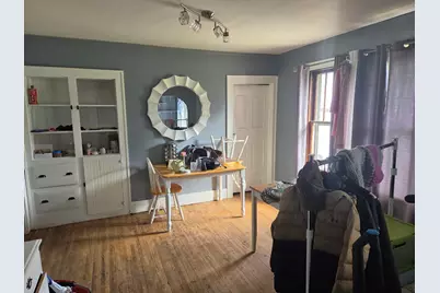 1705 English Street, Rock Falls, IL 61071 - Photo 5
