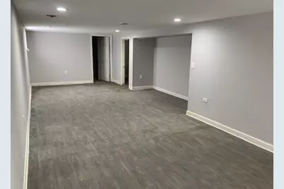 15123 Wabash Avenue, South Holland, IL 60473 - Photo 27