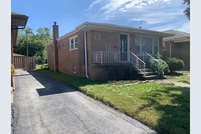 15123 Wabash Avenue, South Holland, IL 60473 - Photo 3