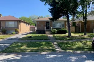 15123 Wabash Ave, South Holland, IL 60473 - Photo 1