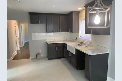 15123 Wabash Avenue, South Holland, IL 60473 - Photo 21