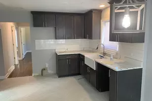 15123 Wabash Ave, South Holland, IL 60473 - Photo 21