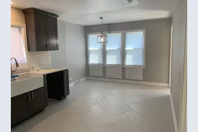 15123 Wabash Avenue, South Holland, IL 60473 - Photo 19