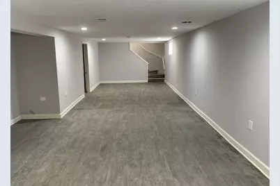 15123 Wabash Avenue, South Holland, IL 60473 - Photo 25