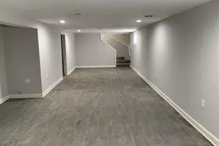 15123 Wabash Ave, South Holland, IL 60473 - Photo 25