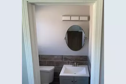 15123 Wabash Avenue, South Holland, IL 60473 - Photo 11