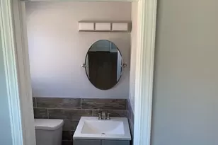 15123 Wabash Ave, South Holland, IL 60473 - Photo 11