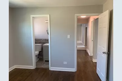 15123 Wabash Avenue, South Holland, IL 60473 - Photo 9