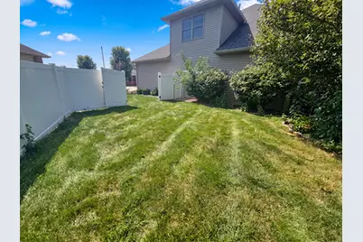 1923 Lakewood Court, Chatham, IL 62629 - Photo 51