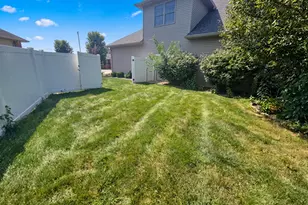 1923 Lakewood Ct, Chatham, IL 62629 - Photo 51