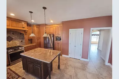 1923 Lakewood Court, Chatham, IL 62629 - Photo 9