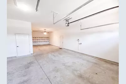 1923 Lakewood Court, Chatham, IL 62629 - Photo 45