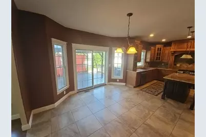 1923 Lakewood Court, Chatham, IL 62629 - Photo 7
