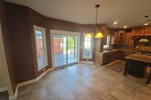 1923 Lakewood Ct, Chatham, IL 62629 - Photo 7