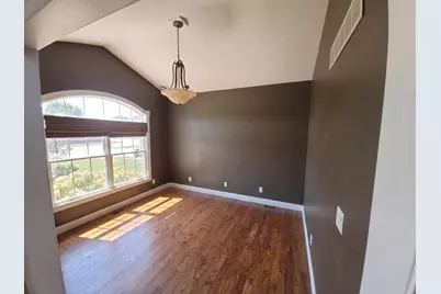 1923 Lakewood Court, Chatham, IL 62629 - Photo 17