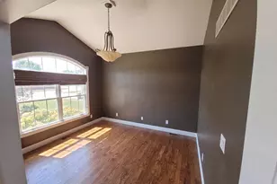 1923 Lakewood Ct, Chatham, IL 62629 - Photo 17