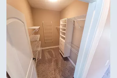 1923 Lakewood Court, Chatham, IL 62629 - Photo 19