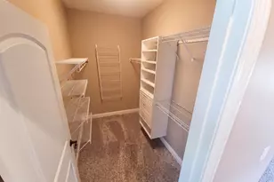 1923 Lakewood Ct, Chatham, IL 62629 - Photo 19