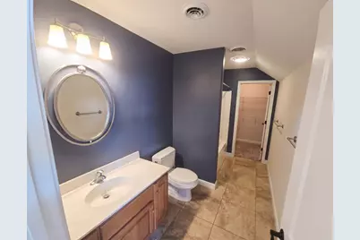 1923 Lakewood Court, Chatham, IL 62629 - Photo 23