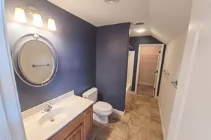 1923 Lakewood Ct, Chatham, IL 62629 - Photo 23