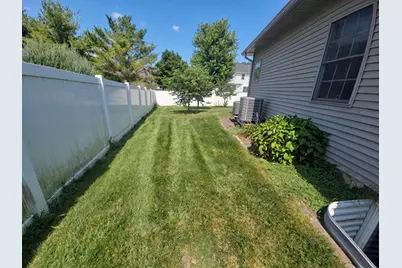 1923 Lakewood Court, Chatham, IL 62629 - Photo 55