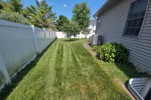 1923 Lakewood Ct, Chatham, IL 62629 - Photo 55
