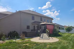 1923 Lakewood Ct, Chatham, IL 62629 - Photo 5