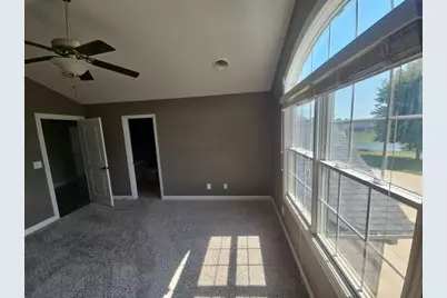 1923 Lakewood Court, Chatham, IL 62629 - Photo 15
