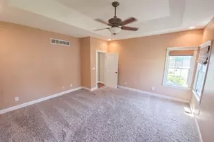 1923 Lakewood Ct, Chatham, IL 62629 - Photo 31