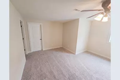 1923 Lakewood Court, Chatham, IL 62629 - Photo 33