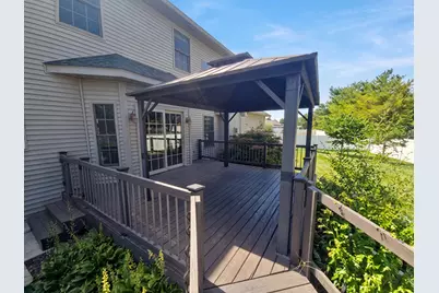 1923 Lakewood Court, Chatham, IL 62629 - Photo 49
