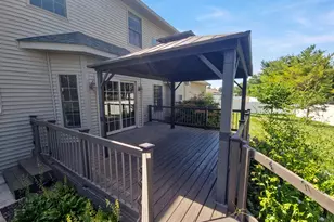 1923 Lakewood Ct, Chatham, IL 62629 - Photo 49